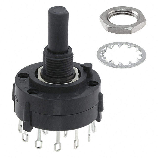 Picture of A30405RNZQ