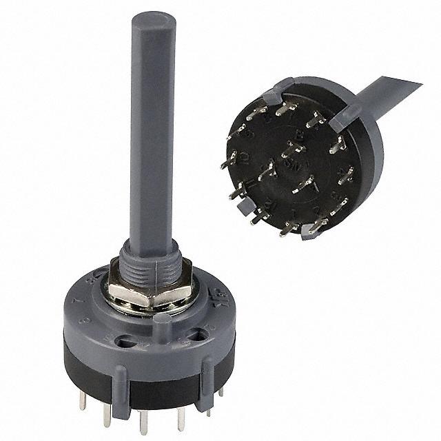 Picture of A30415RNCQE