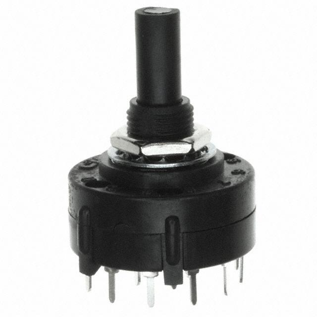 Picture of A40305RNCQ