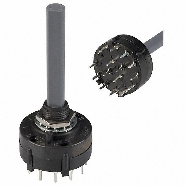 Picture of A40315RNCQ