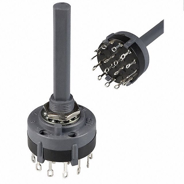 Picture of A40315RNZQ