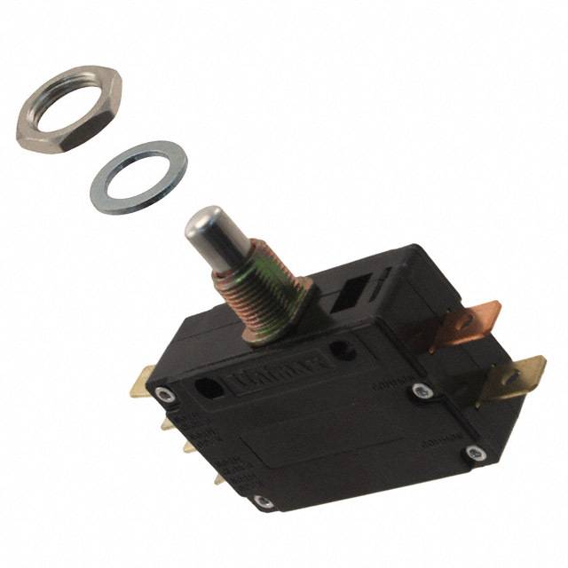 Picture of ADPDC2J04AC