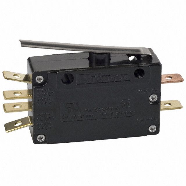 Picture of ADPDC2L04AC