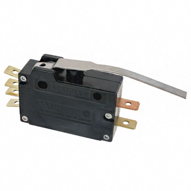 Picture of ADPDC2T04AC