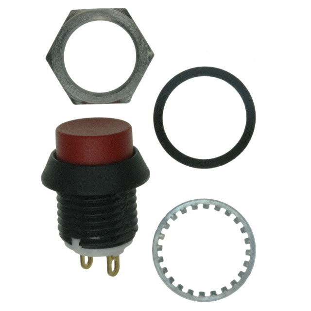 Picture of AP2C300TZBE