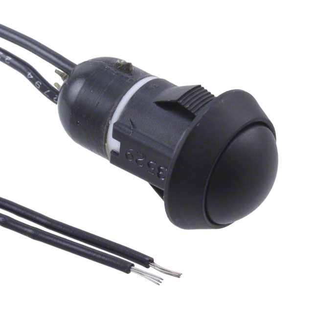 Picture of AP2D200SWBE