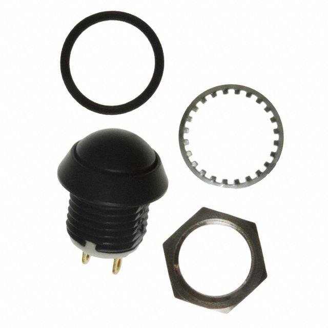 Picture of AP2D200TZBE