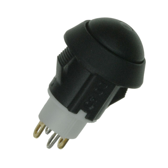 Picture of AP2D202SZBE