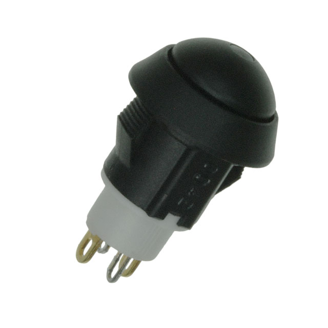 Picture of AP2D203SZBE