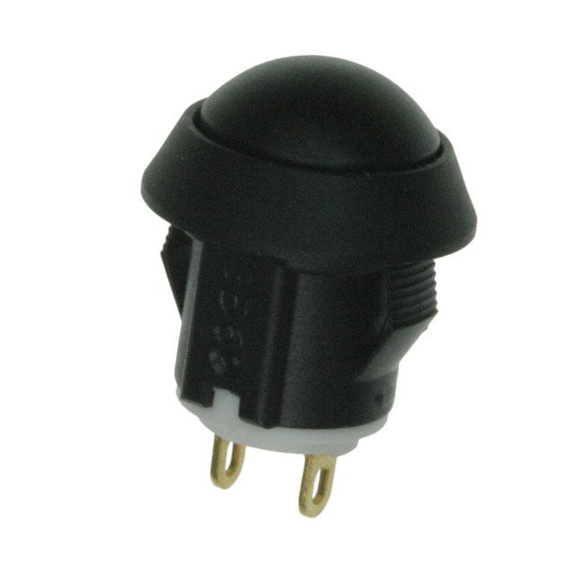 Picture of AP2D300SZBE