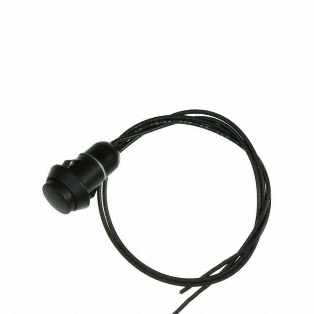 Picture of AP2E200SWBE