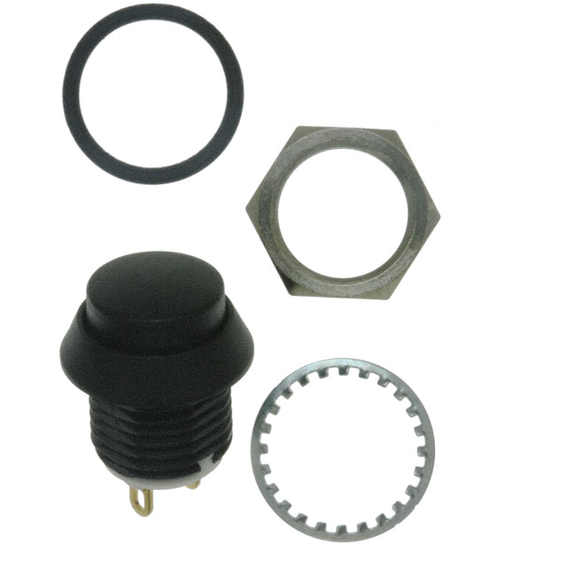 Picture of AP2E200TZBE