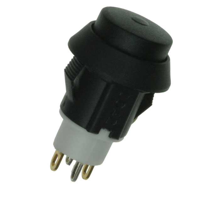 Picture of AP2E202SZBE