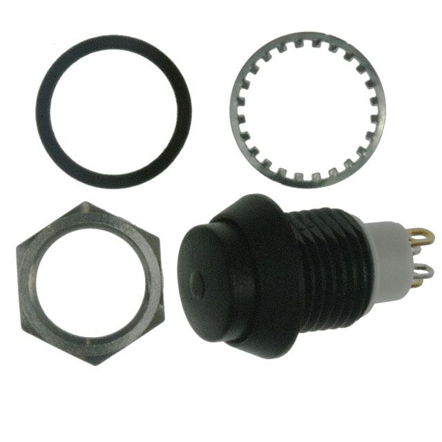 Picture of AP2E207TZBE