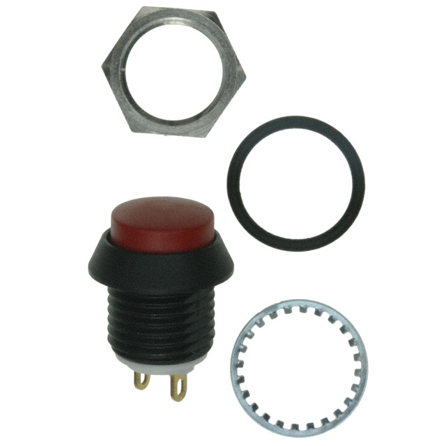 Picture of AP2E300TZBE