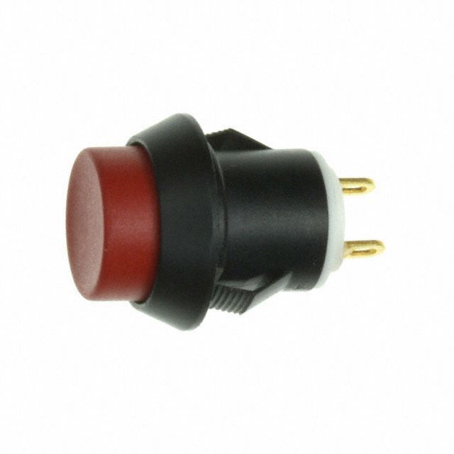 Picture of AP4C300SZBE