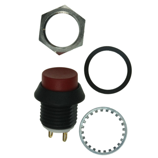 Picture of AP4C300TZBE