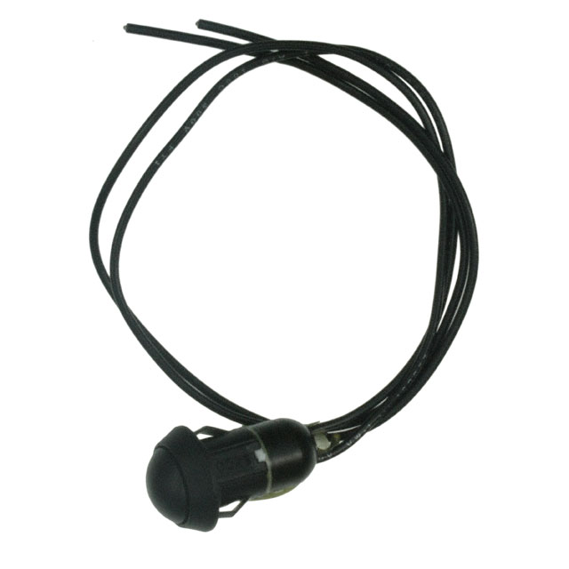 Picture of AP4D200SWBE