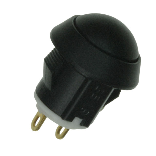 Picture of AP4D200SZBE