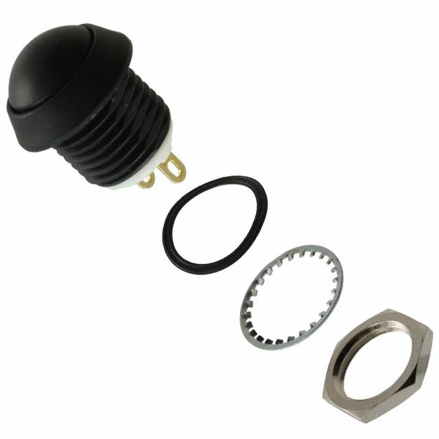 Picture of AP4D200TZBE