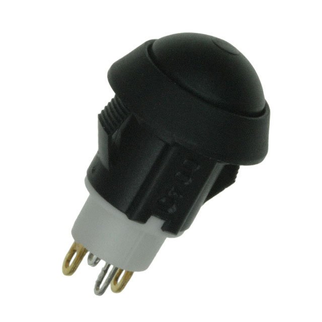 Picture of AP4D203SZBE