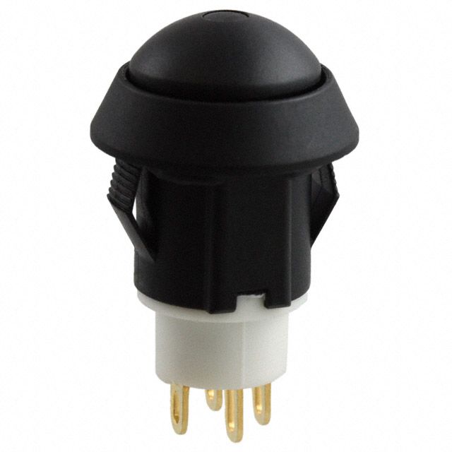 Picture of AP4D206SZBE