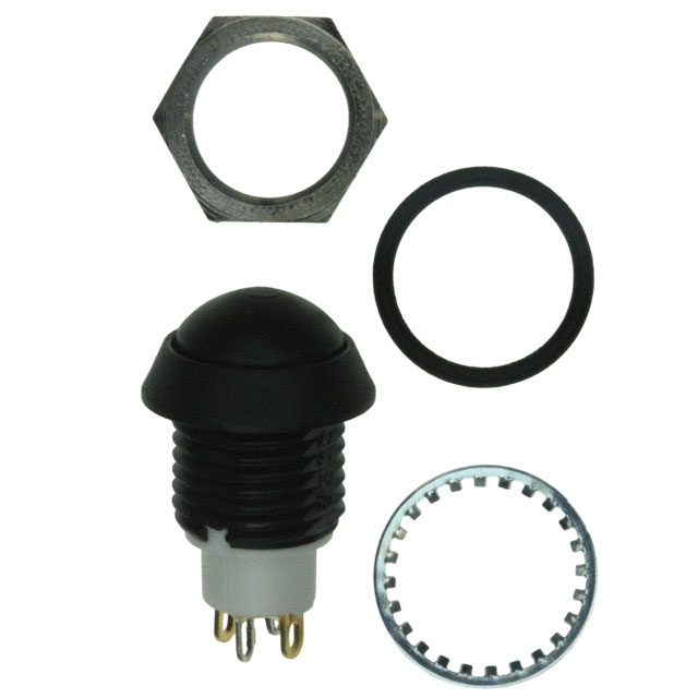 Picture of AP4D206TZBE