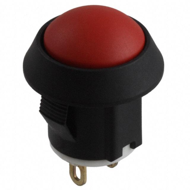 Picture of AP4D300SZBE