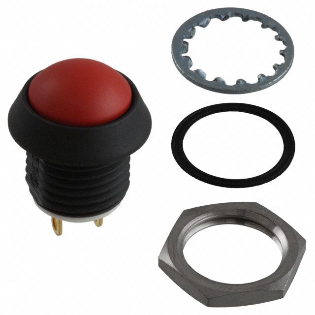 Picture of AP4D300TZBE