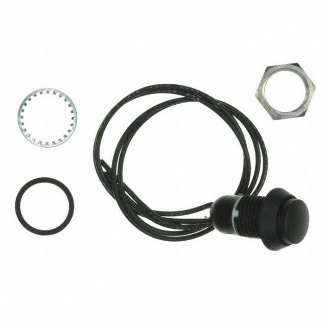 Picture of AP4E200TWBE