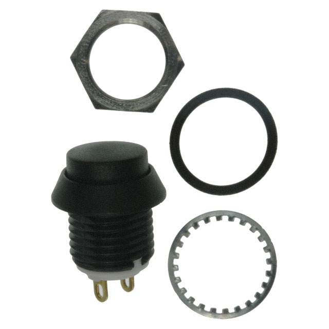 Picture of AP4E200TZBE