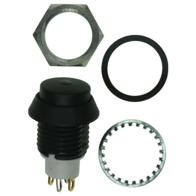 Picture of AP4E202TZBE