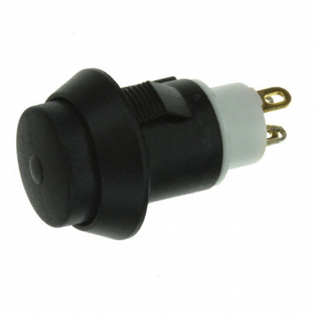 Picture of AP4E207SZBE