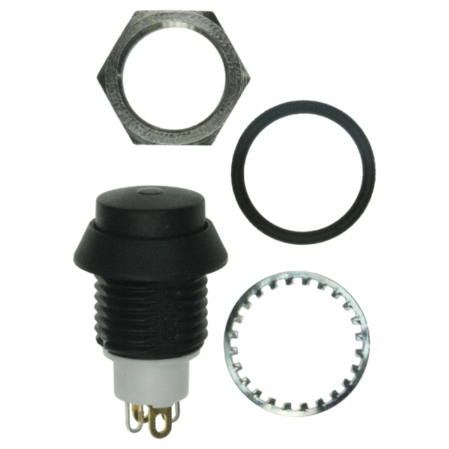 Picture of AP4E207TZBE