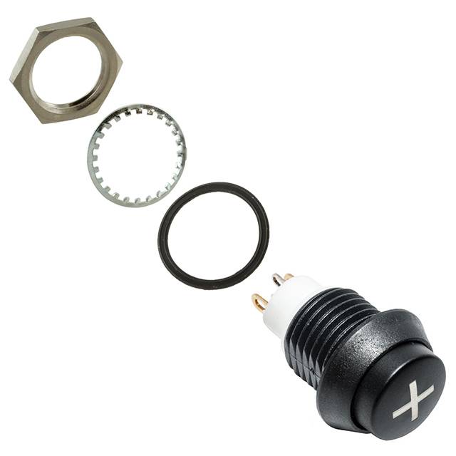 Picture of APB4E01TZBE001