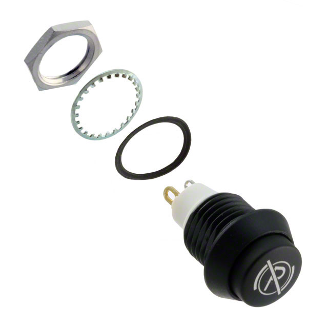 Picture of APB4E01TZBE004