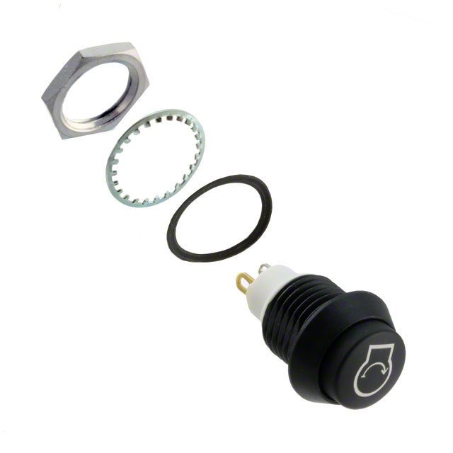 Picture of APB4E01TZBE005