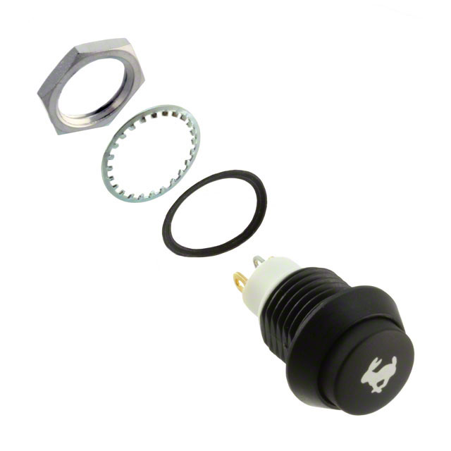 Picture of APB4E01TZBE006