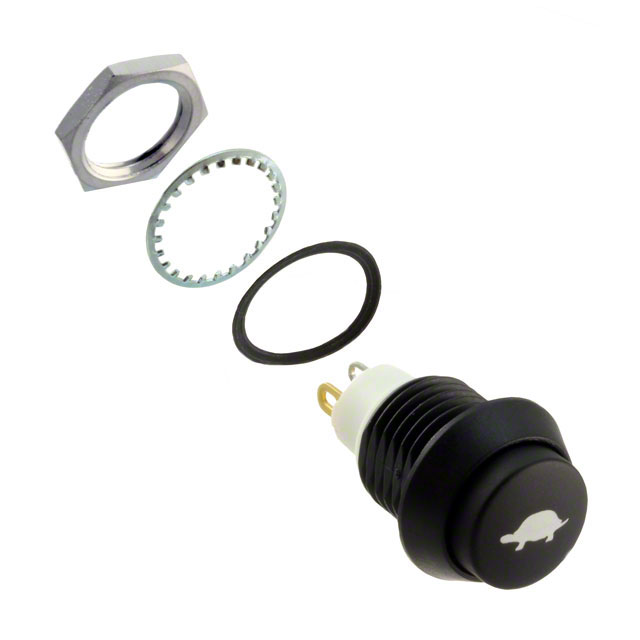 Picture of APB4E01TZBE007