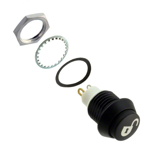 Picture of APB4E01TZBE008