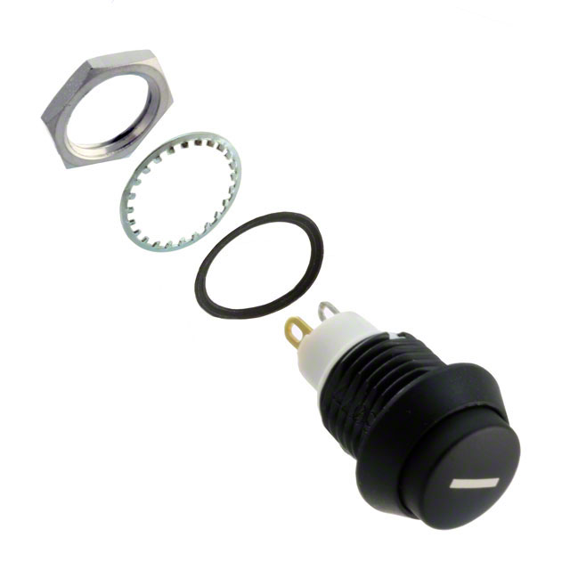 Picture of APB4E01TZBE010