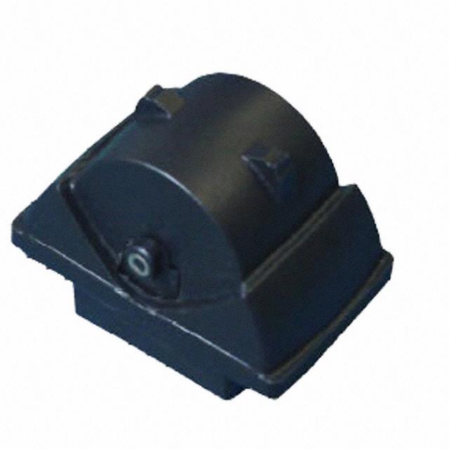 Picture of AR5S DTC RD