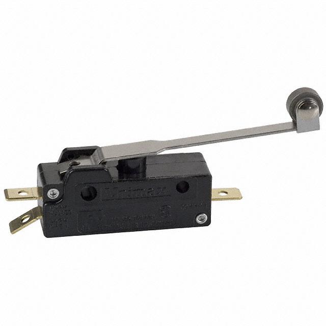 Picture of ASKHC2A04AC