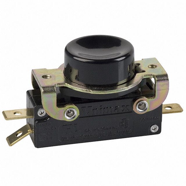 Picture of ASKHC2B14AC