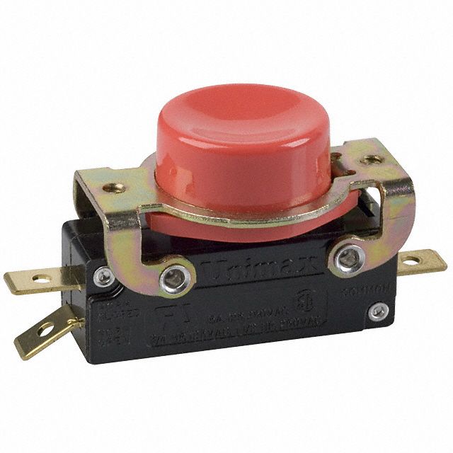 Picture of ASKHC2BB4AC