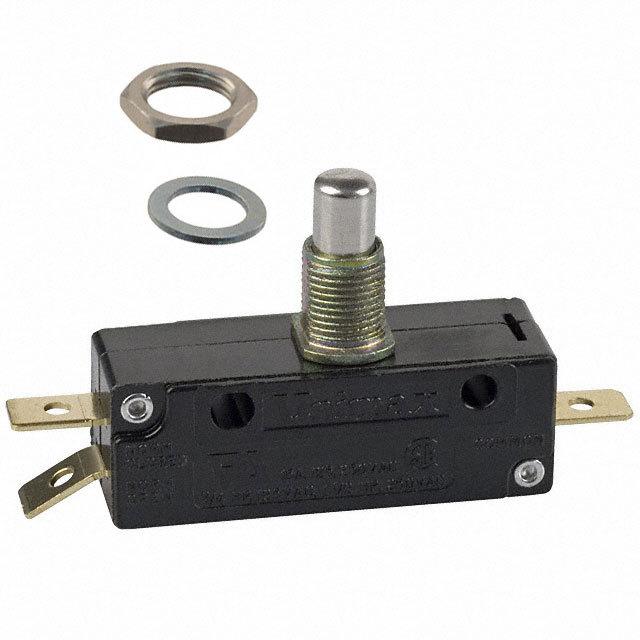 Picture of ASKHC2J04AC