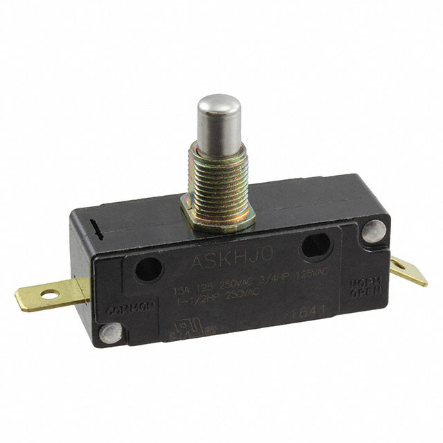 Picture of ASKHC2J04AY