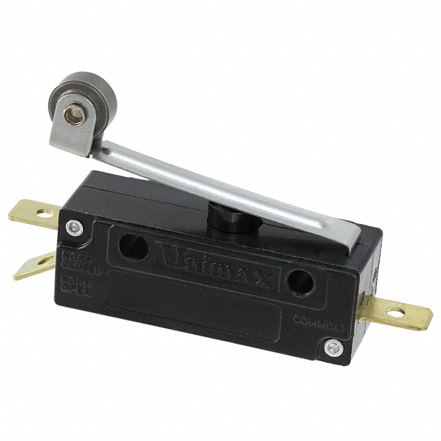 Picture of ASKHC2W04AC