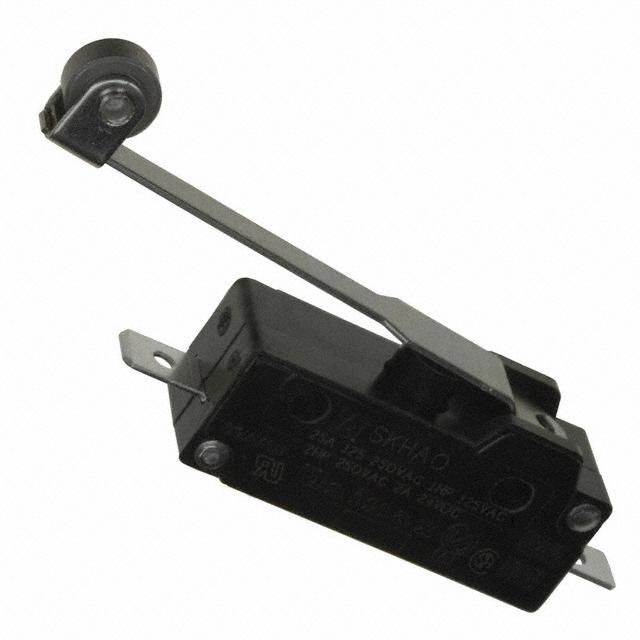 Picture of ASKHF3A04AY