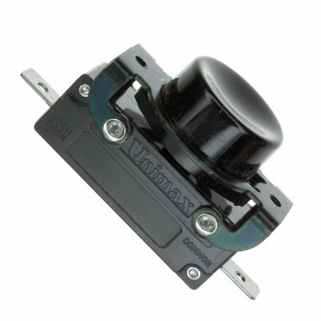 Picture of ASKHF3B14AY